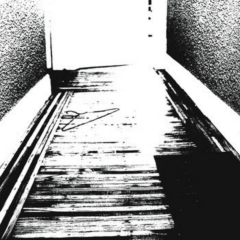 FATAL BIRTH - Fatal Birth EP