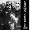 CROWN COURT - The English Disease (White)