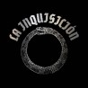 LA INQUISICION - Ur​ó​boros Ep (Pink)