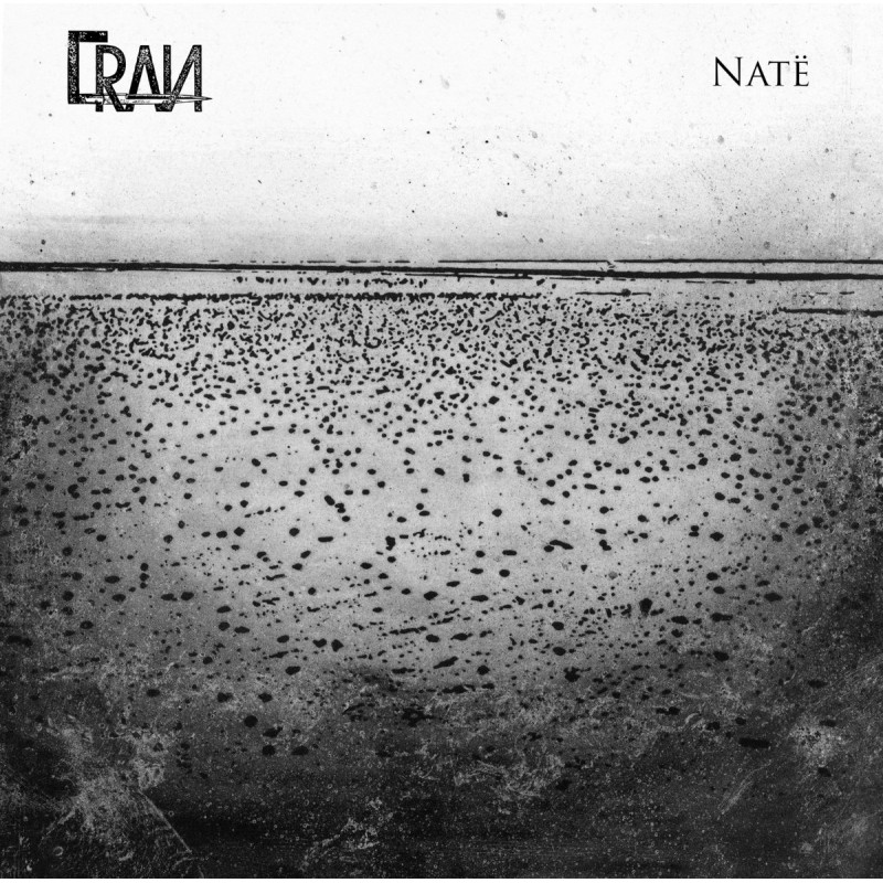 CRAN - Natë Lp