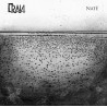 CRAN - Natë Lp