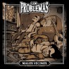 LOS PROBLEMAS - Malos Vecinos Ep
