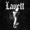LAVETT - Lavett Ep