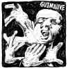 GUIMAUVE