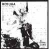 ROTURA - Al Otro Lado Lp