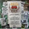 SUICIDAL TENDENCIES - Amsterdam Paradiso, 26 July 1987 - Lp