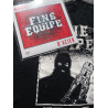 FINE EQUIPE - Moral D'Acier 10" + Tee Shirt  (Préorder)