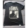 FINE EQUIPE - Moral D'Acier 10" + Tee Shirt  (Préorder)