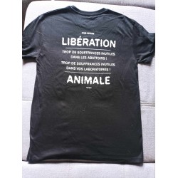 FINE EQUIPE - Moral D'Acier 10" + Tee Shirt  (Préorder)