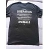 FINE EQUIPE - Moral D'Acier 10" + Tee Shirt  (Préorder)