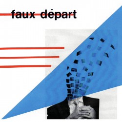 FAUX DEPART - Ep