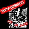INVERTEBRATES - Sick To Survive Lp