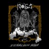 ROGO - In Un Mondo Senza Violenza LP
