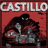 CASTILLO - 12"