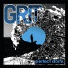 GRIT - Perfect Strom EP