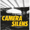 CAMERA SILENS - Une nuit Ep