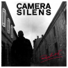 CAMERA SILENS - Réalité Lp