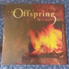 OFFSPRING - Ignition Lp