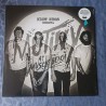 Night Birds - at muscle beach Lp