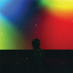 PRAISE - All In A Dream Lp