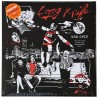 LONG KNIFE - Rip City Bonerpunk Classics Vol. 1 Lp