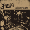 E150 - Discographia Completa DoLP