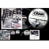 CRAN - Rejet Maxi Lp