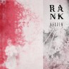 RANK - Heaven Lp