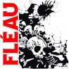 FLEAU - S/T Mlp