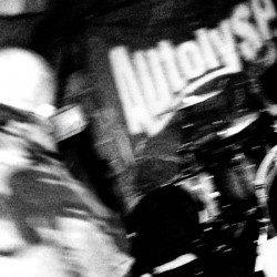 AUTOLYSE - Autolyse Ep