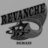 REVANCHE - Demain Lp