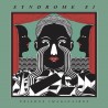 SYNDROME 81 - Prisons Imaginaires Lp