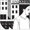 SYNDROME 81 - Béton Nostalgie Lp