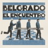 BELGRADO - El Encuentro MLP