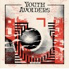 YOUTH AVOIDERS - Distance Lp