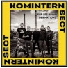 KOMINTERN SECT - Sur les ruines des Nations MLP