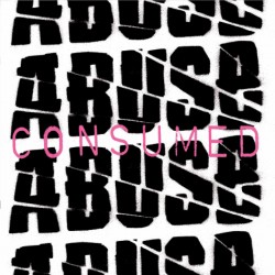 ABUSE - Consumed Ep