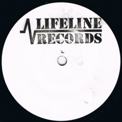 BOILING OVER - Barriers Ep (last Show)