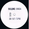 BOILING OVER - Barriers Ep (last Show)