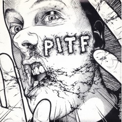 PITF – Punch In The Face !!! Ep