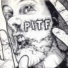PITF – Punch In The Face !!! Ep
