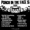 PITF – Punch In The Face !!! Ep