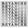 REVANCHE - Revanche Ep