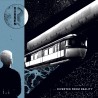 BARREN ? - Distracted To Death​​.​​​.​​. Diverted From Reality Lp