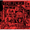 THE FLEX - Chewing Gum For The Ears LP
