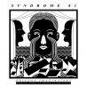 SYNDROME 81 - Prisons imaginaires​-​in​é​dits, d​é​mos et prises alternatives
