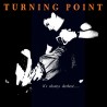 TURNING POINT - It's always darkest ...