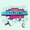 UNDER PRESSURE - Vicious Bite & Vengeance Demos