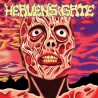 HEAVEN'S GATE - Same Lp