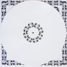 CHOKE COMBAT - s/t Lp